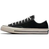 Converse Chuck Taylor All Star 70 Ox black/ white, 41.5