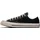 Converse Chuck Taylor All Star 70 Ox black/ white, 41.5