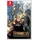 Romance of the Three Kingdoms XIV: Diplomacy and Strategy Expansion Pack Bundle - Switch