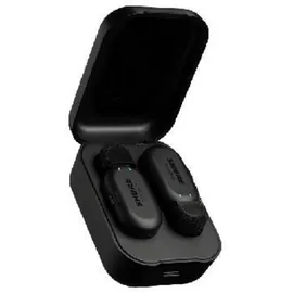 Shure MoveMic Two Receiver Kit, Mikrofon