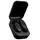 Shure MoveMic Two Receiver Kit, Mikrofon