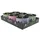Catz Finefood Multipack I 6 x 200 g