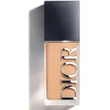 Dior Forever Skin Wear Foundation LSF 20 3 warm 30 ml
