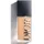 Dior Forever Skin Wear Foundation LSF 20 3 warm 30 ml