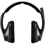 Sennheiser GSP 370