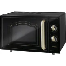 Gorenje MO4250CLB