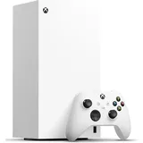 Microsoft Xbox Series X