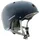 Hudora Skaterhelm 48-52 cm Kinder dunkelblau 2021