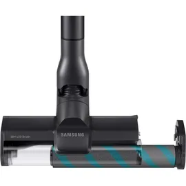 Samsung Bespoke Jet 85 CompleteClean VS20C85G4TB Midnight Blue
