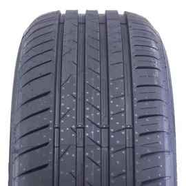 Vredestein Ultrac 225/55 R18 102Y XL 