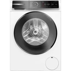 BOSCH WGB244040 Serie 8 Waschmaschine (9 kg, 1300 U/Min., A)