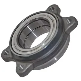 SNR Radlagersatz R157.43
