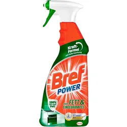 Bref Küchenreiniger 0,75 l