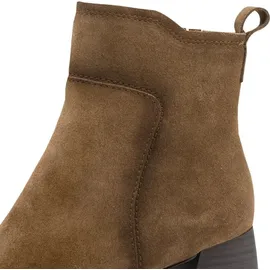 TAMARIS Damen Stiefel braun 36