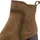 TAMARIS Damen Stiefel braun 36