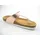 Dr. Brinkmann Zehentrenner Rosa 38