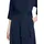 Betty Barclay Jumpsuit in Blau 44