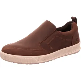 ECCO Byway Herren Braun 44