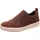 ECCO Byway Herren Braun 44