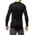 Woolpower Crewneck 200 Schwarz L