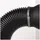 AC Infinity Flexibler Luftschlauch 100 mm 7,6 m