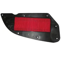 MIW Luftfilter für Kymco 300 Downtown