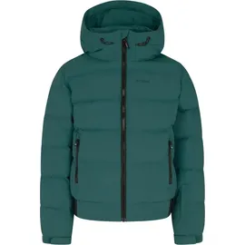 Protest Eliny Jacke Skijacke Rainstorm Blue 140