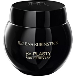 Helena Rubinstein, Gesichtscreme, Powercell Crème Tagespflege (50 ml, Gesichtscrème)