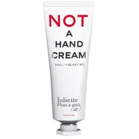 Juliette Has a Gun Not A Hand Cream 30 ml