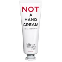Juliette Has a Gun Not A Hand Cream 30 ml