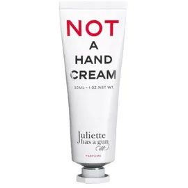 Juliette Has a Gun Not A Hand Cream 30 ml
