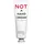 Juliette Has a Gun Not A Hand Cream 30 ml
