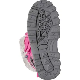 Trespass Stroma Ii Schneestiefel Rosa 29
