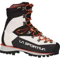 La Sportiva Nepal Trek Evo Gtx Damen Bergschuhe Gore-Tex-Weiss-38