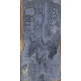 Euro Stone Oxyde Blau 60 x 120 cm