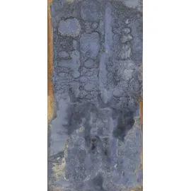 Euro Stone Oxyde Blau 60 x 120 cm