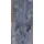 Euro Stone Oxyde Blau 60 x 120 cm