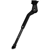 Cube Fahrradständer Cubestand CMPT Schwarz