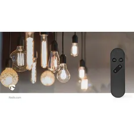 Nedis Fernbedienung SmartLife