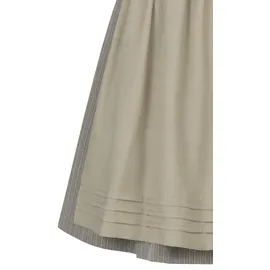 Nübler Dirndl Gudrun grün 38