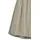 Nübler Dirndl Gudrun grün 38