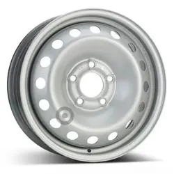 ALCAR Felge 9506