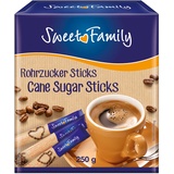 Rohrzuckersticks