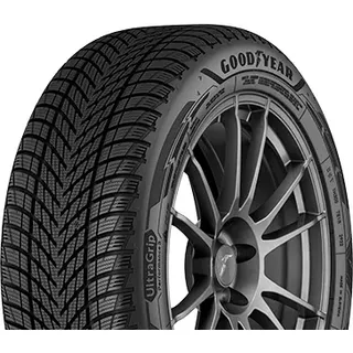 245/35 R21 99V XL