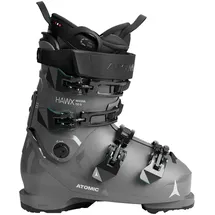 Atomic Hawx Magna 110 S Alpin Skischuhe Anthrazit 27-27,5