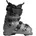 Alpin Anthrazit 27-27 5
