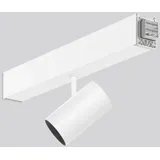 RZB LED-Strahlermodul 950663.942.400.100