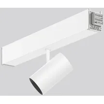 RZB LED-Strahlermodul 950663.942.400.100