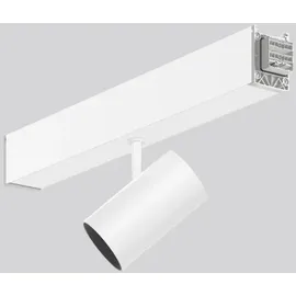 RZB LED-Strahlermodul 950663.942.400.100