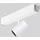 RZB LED-Strahlermodul 950663.942.400.100